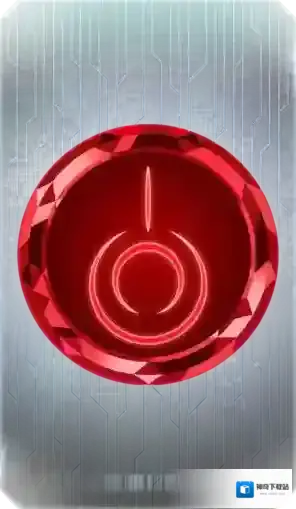 FGO红宝石