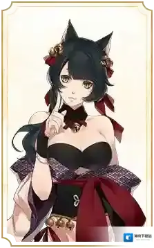 执剑之刻珠阵容怎么配 武士阵容搭配攻略