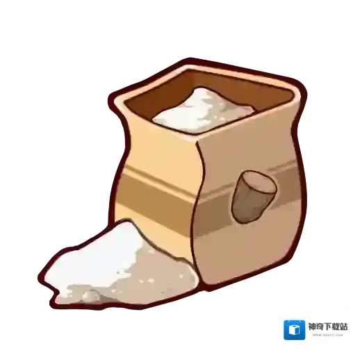 食之契约木薯粉去哪找 木薯粉掉落对应地图关卡