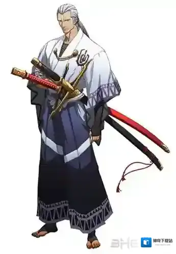 梦幻模拟战手游雾风怎么样 雾风技能属性介绍