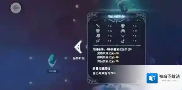 仙境传说RO新启航觉醒