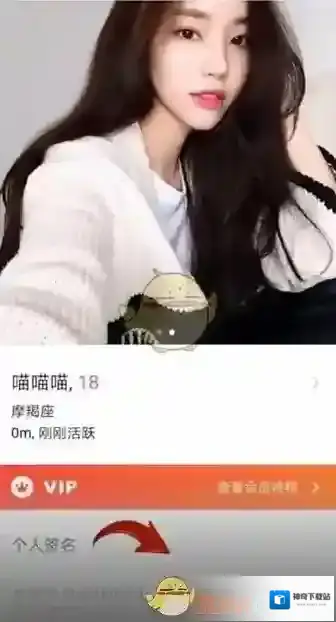 探探图标