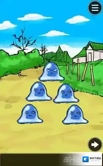 魔王瞒着勇者藏起了圣剑瞒着