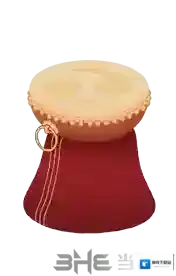闹闹天宫生命