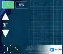 创造与魔法意思是