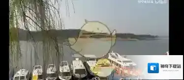 哔哩哔哩弹幕
