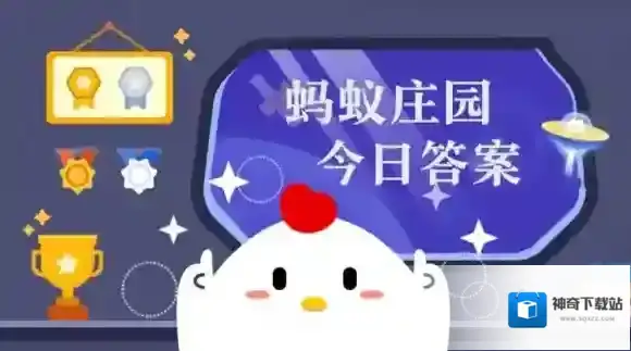 羊毛大衣更适合干洗还是热水清洗 蚂蚁庄园羊毛大衣2.4答案