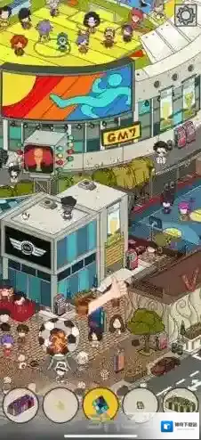 梦境侦探足球在哪里 具体位置地点攻略
