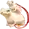 FGO枪阶