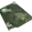 FGO掉落