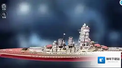 超次元大海战b服闪避
