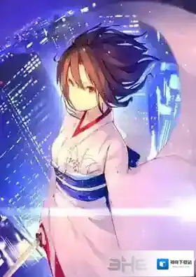 FGO空之境界复刻高难度本攻略 副本配置打法介绍