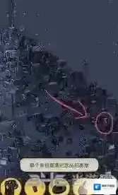 梦境侦探背包在哪里 具体位置地点攻略