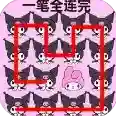 等你入画手游2025-等你入画官方最新版Androidv1.0.0