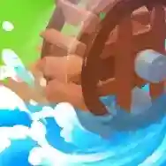 水磨闲置建者官方最新版-v1.0.2
