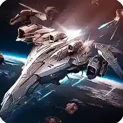 银河战记3d官方最新版