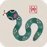 蛇它虫手机版-v1.4.3