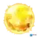 FGO兑换