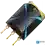 FGO礼装