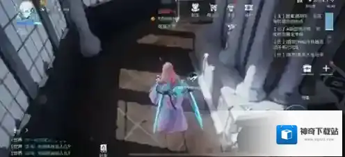 龙族幻想镜中奇遇记异闻怎么做 异闻在哪完成详细攻略