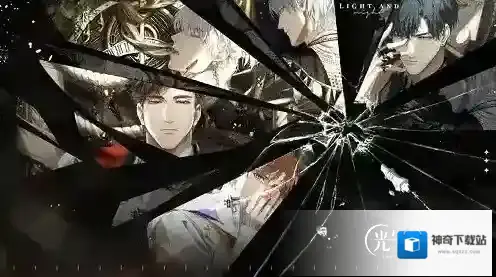 光与夜之恋邮箱在哪里？光与夜之恋邮箱位置介绍