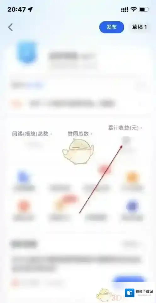 知乎在这里