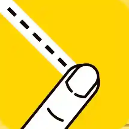 我切得贼准官方最新版-v1.0.0