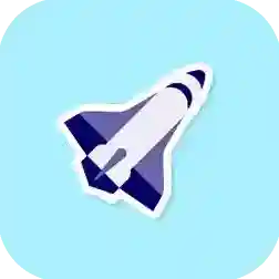 宇宙探秘者官方最新版-v1.0
