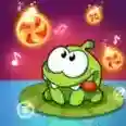 糖果节拍手机版-v1.5