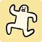 堆叠大陆中文版-v1.0.61