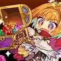灵动骑士官方最新版-v1.3.1