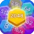 六角趣消消官方最新版-v1.0.1