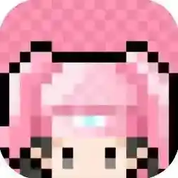 宇宙巡演指南最新版-v1.0.0