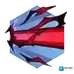 光影对决魔王