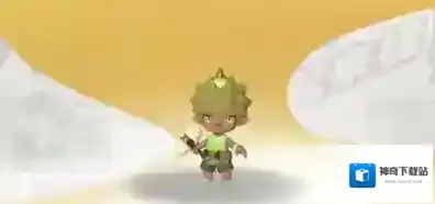 一起来捉妖幼角獬值得培养吗 幼角獬厉害吗