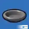 乐高无限盘子怎么做 装饰物盘子合成方法攻略