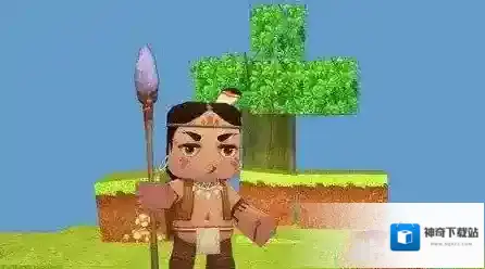 迷你世界怎么生孩子 生孩子方法介绍攻略