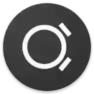 Watch Launcher