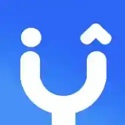 航天优生活官方最新版-4.3.1