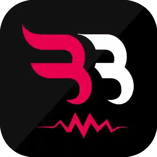 宝贝DJ官方最新版-v1.0.6