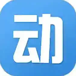 动网(运动场馆预订)官方最新版-v3.8.1