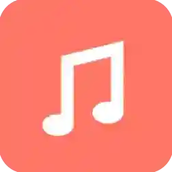 心听音乐官方最新版-v1.2.2