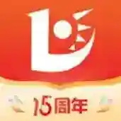 优路教育官方最新版-6.3.4