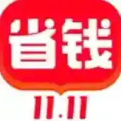 省钱快报官方最新版-2.90.50