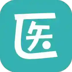 医点数据最新版-v5.6.16