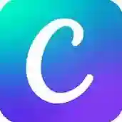Canva官方最新版-2.318.0