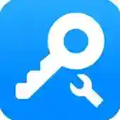 八门神器官方最新版-3.9.7.1
