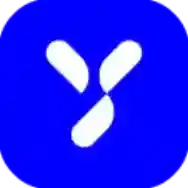 云栖社区官方最新版-v2.0.0