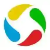 应用宝官方最新版-8.8.2