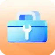 帮乐清工具箱官方最新版-v3.7.8.2